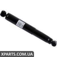 Амортизатор підвіски SACHS 312703 Амортизатор підвіски SACHS 312703