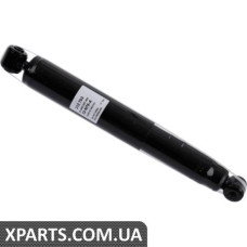 Амортизатор подвески SACHS 312703