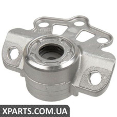 Верхня опора амортизатора SACHS 802451