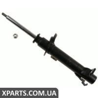 Амортизатор подвески SACHS 314679