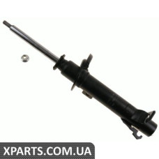 Амортизатор підвіски SACHS 314679