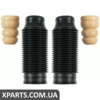 Сервісний к-кт амортизатора SACHS 900245