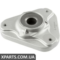 Верхня опора амортизатора SACHS 802532