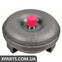 Перетворювач крутного моменту SACHS 0700600019