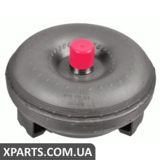 Перетворювач крутного моменту SACHS 0700600019