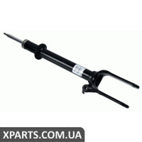 Амортизатор підвіски SACHS 315526