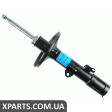 Амортизатор підвіски SACHS 313809