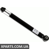 Амортизатор підвіски SACHS 316976