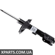 Амортизатор підвіски Sachs 316995