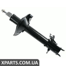 Амортизатор підвіски SACHS 317113