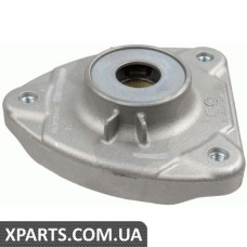 Верхня опора амортизатора SACHS 802671