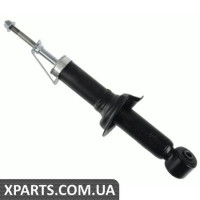 Амортизатор підвіски SACHS 315197