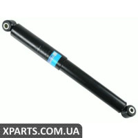 Амортизатор підвіски SACHS 314608