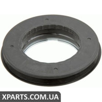 Опора амортизатора SACHS 801055