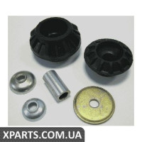 Верхня опора амортизатора SACHS 802377