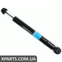 Амортизатор підвіски SACHS 105299 Амортизатор підвіски SACHS 105299