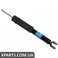 Амортизатор підвіски SACHS 313551