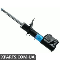 Амортизатор підвіски SACHS 310839