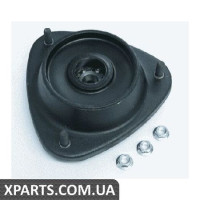 Верхня опора амортизатора SACHS 802304