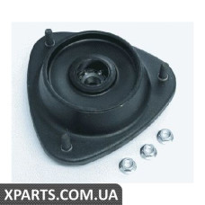 Верхня опора амортизатора SACHS 802304