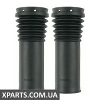 Пильник амортизатора SACHS 900183