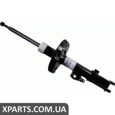 Амортизатор подвески SACHS 314695