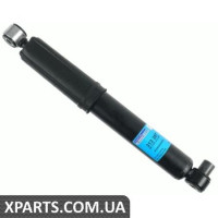 Амортизатор підвіски SACHS 313387