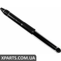Амортизатор підвіски SACHS 317136