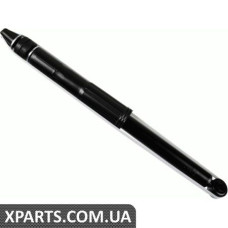 Амортизатор подвески  SACHS 317136