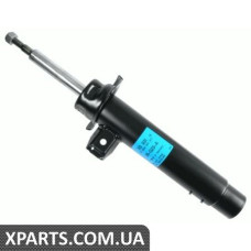 Амортизатор підвіски SACHS 313931