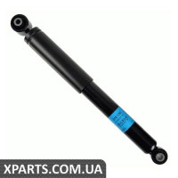 Амортизатор підвіски SACHS 315130