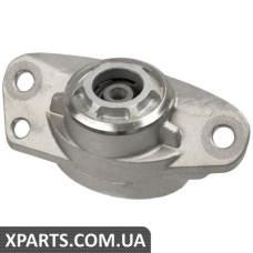Верхня опора амортизатора SACHS 802339