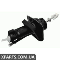 Головний циліндр, система зчеплення SACHS 6284605068
