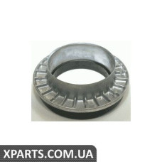 Підшипник опори амортизатора SACHS 801011