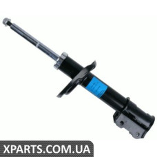 Амортизатор подвески SACHS 312602