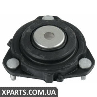 Верхня опора амортизатора SACHS 802329