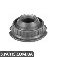 Верхня опора амортизатора SACHS 802082