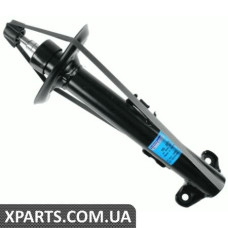 Амортизатор підвіски SACHS 115373