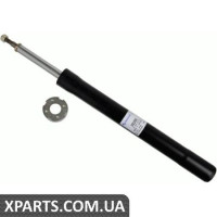 Амортизатор підвіски SACHS 312255
