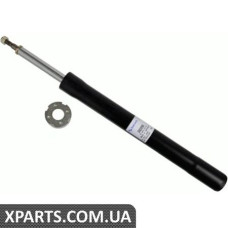 Амортизатор подвески SACHS 312255