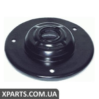 Верхня опора амортизатора SACHS 802286