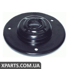 Верхня опора амортизатора SACHS 802286