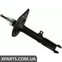 Амортизатор підвіски SACHS 317192