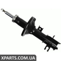Амортизатор підвіски SACHS 290175