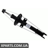 Амортизатор підвіски SACHS 316290