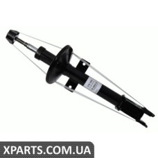 Амортизатор подвески SACHS 316290