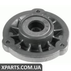 Верхня опора амортизатора SACHS 802518