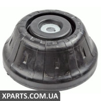 Верхня опора амортизатора SACHS 803038