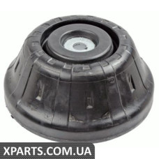 Верхня опора амортизатора SACHS 803038