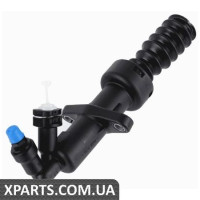 Робочий циліндр, система зчеплення SACHS 6283605017